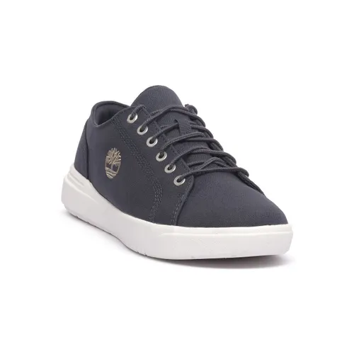 Baskets basses SENECA BAY - Timberland - Modalova