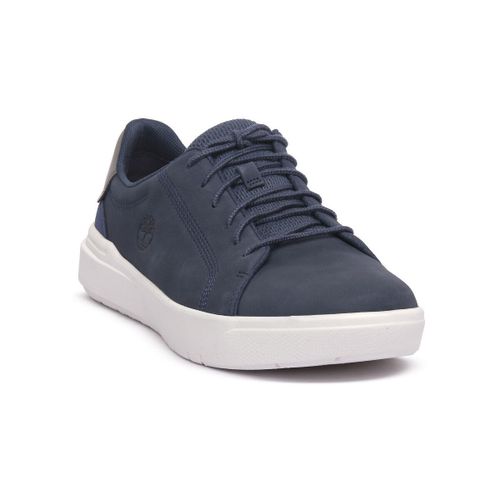 Baskets basses SENECA BAY - Timberland - Modalova