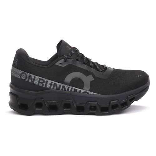 Chaussures On CLOUDMONSTER - On - Modalova