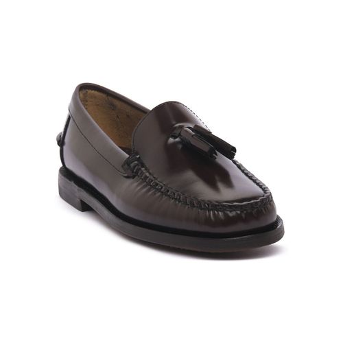 Mocassins Sebago 903 CLASSIC DAN W - Sebago - Modalova