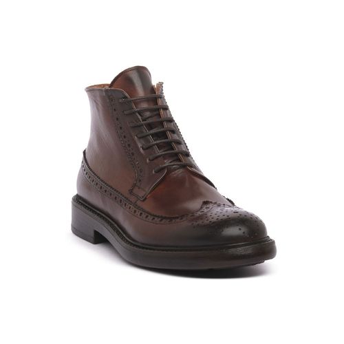 Bottes Exton LEGNO SOFT - Exton - Modalova