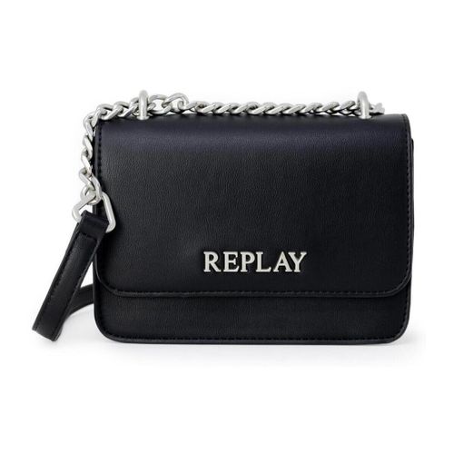 Sac Bandouliere FW3001.001.A0362B - Replay - Modalova