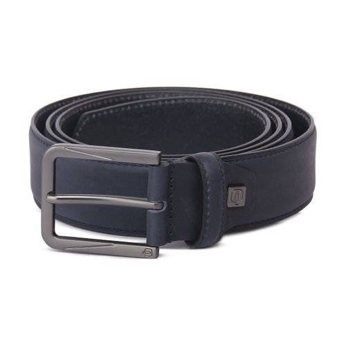 Ceinture Piquadro BLU CINTURA - Piquadro - Modalova