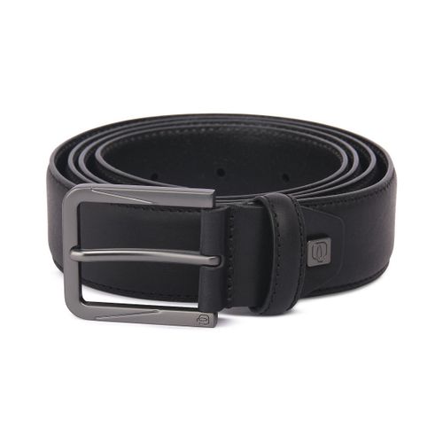 Ceinture Piquadro N CINTURA - Piquadro - Modalova