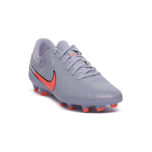 Chaussures de foot 402 TIEMPO LEGEND 10 ACADEMY MG - Nike - Modalova