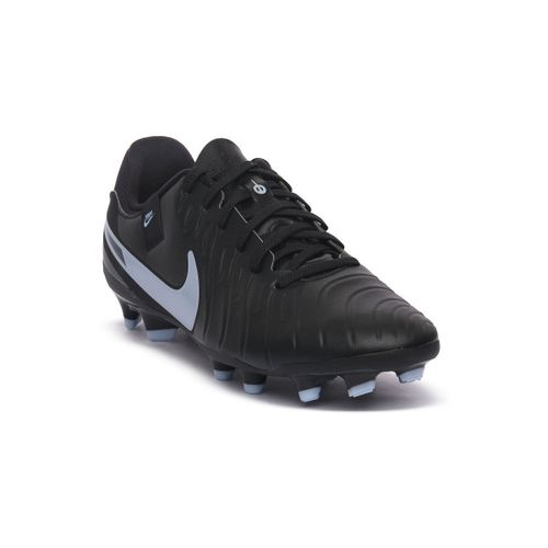 Chaussures de foot 003 TIEMPO LEGEND 10 ACADEMY MG - Nike - Modalova