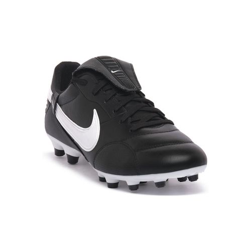 Chaussures de foot 002 PREMIER 3 FG - Nike - Modalova