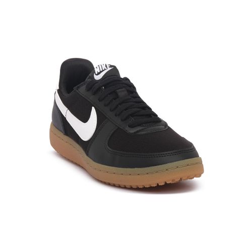 Baskets basses 002 FIED GENERAL - Nike - Modalova