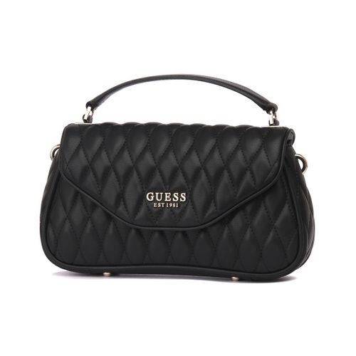 Sac à main BLA VALLA TOP HANDLE - Guess - Modalova