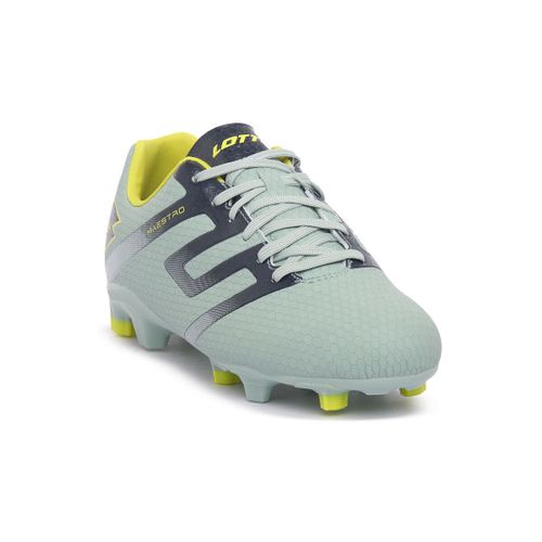 Chaussures de foot BPC MAESTRO 700 V FG JR - Lotto - Modalova