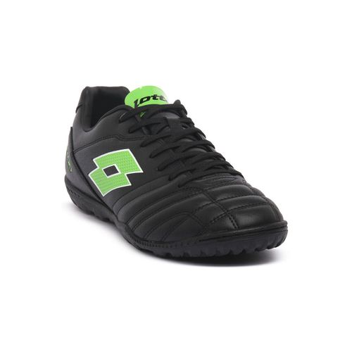 Chaussures de foot 1NI STADIO 705 TF - Lotto - Modalova
