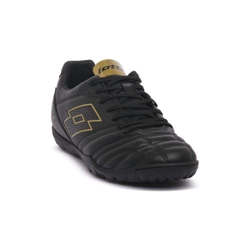 Chaussures de foot 1UQ STADIO 705 TF - Lotto - Modalova