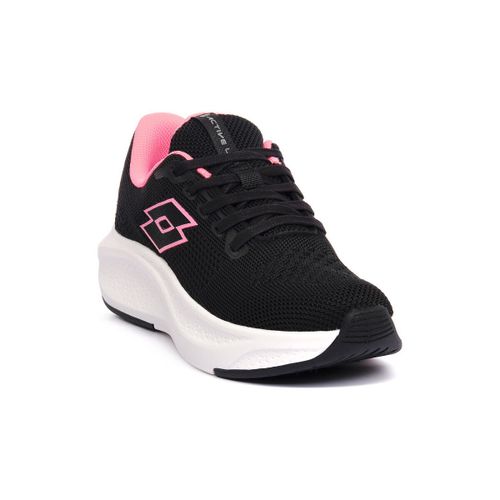 Chaussures Lotto 2B0 SPEEDRIDE 900 - Lotto - Modalova