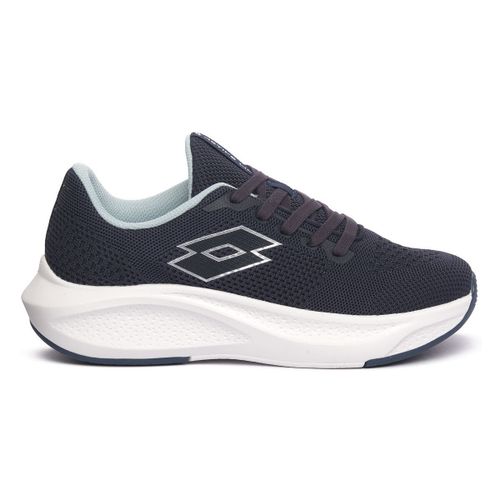 Chaussures Lotto D3Y SPEEDRIDE 900 - Lotto - Modalova
