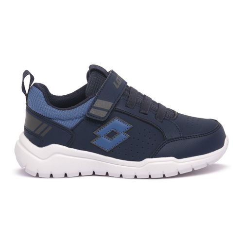 Chaussures 8EW SPACELITE AMF VI - Lotto - Modalova