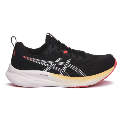 Chaussures Asics 004 GEL PULSE 16 - Asics - Modalova