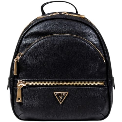 Sac a dos MANHATTAN II BACKPACK HWBG71 18320 - Guess - Modalova