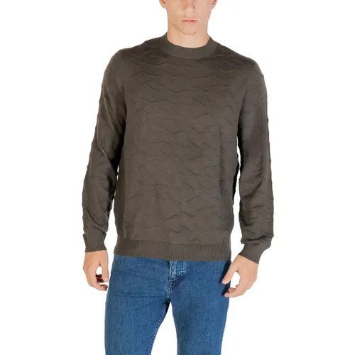 Pull PULLOVER XM001560 AF11982 - Armani Exchange - Modalova