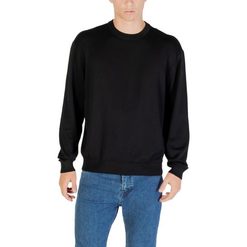 Pull PULLOVER XM001278 AF10454 - Armani Exchange - Modalova