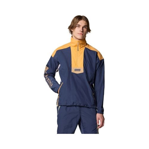 Veste Columbia 2121681466 - Columbia - Modalova