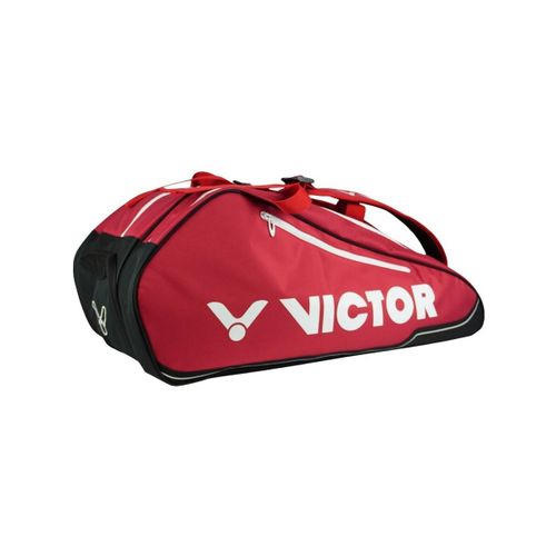 Sac de sport Victor 9035d - Victor - Modalova