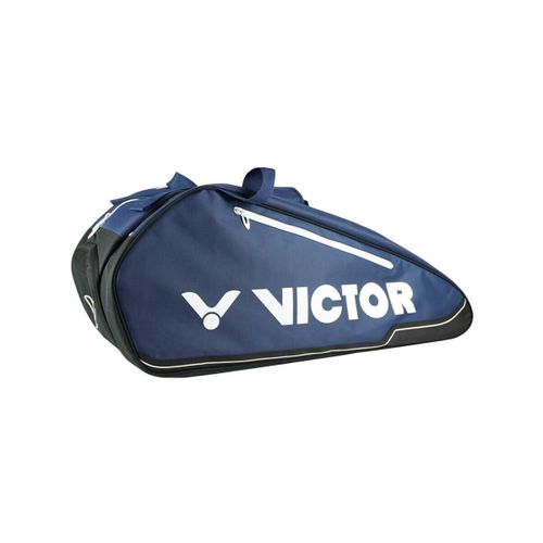 Sac de sport Victor 202622 - Victor - Modalova