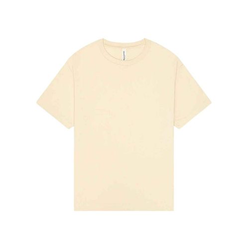 T-shirt Bella + Canvas RW10538 - Bella + Canvas - Modalova