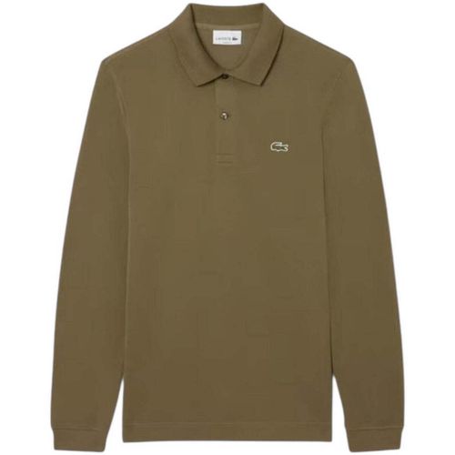 T-shirt Lacoste Polo - Lacoste - Modalova