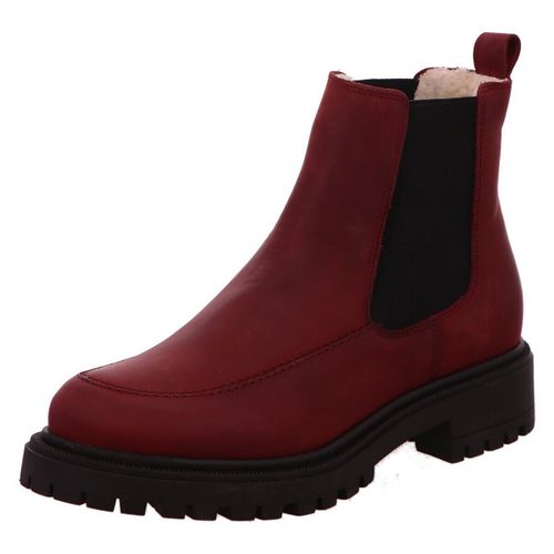 Bottes Palpa - Palpa - Modalova