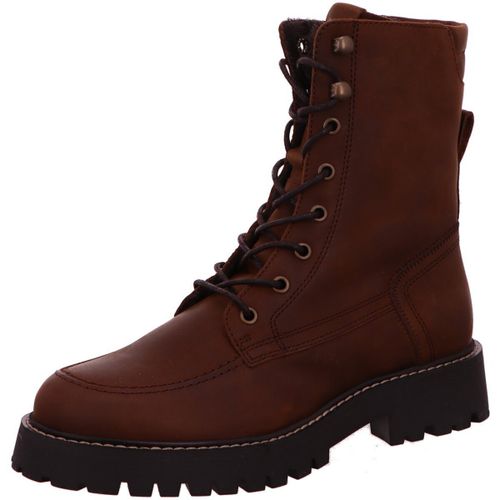 Bottes Palpa - Palpa - Modalova
