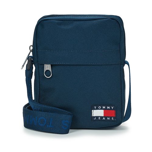 Sacoche TJM ESS DAILY REPORTER - Tommy Jeans - Modalova