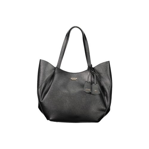 Cabas Guess Amorette - Guess - Modalova