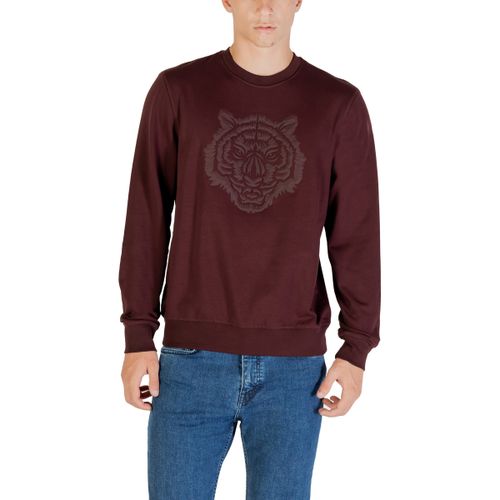Sweatshirts MMFL01088-FA150222 - Antony Morato - Modalova