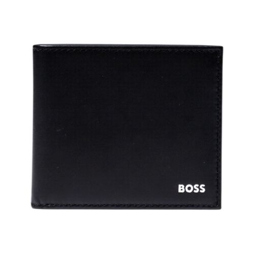 Portefeuille Randy_4cc coin 10272879 01 50546152 - BOSS - Modalova
