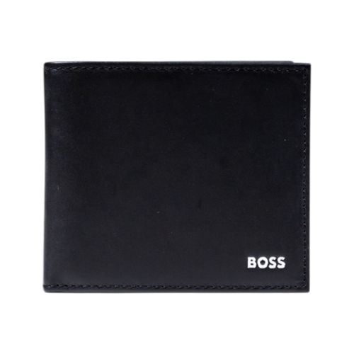 Portefeuille Randy_N_8cc 10272879 01 50548811 - BOSS - Modalova