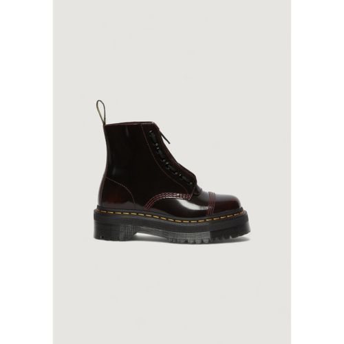 Bottines Sinclair Arcadia 25233600 - Dr. Martens - Modalova