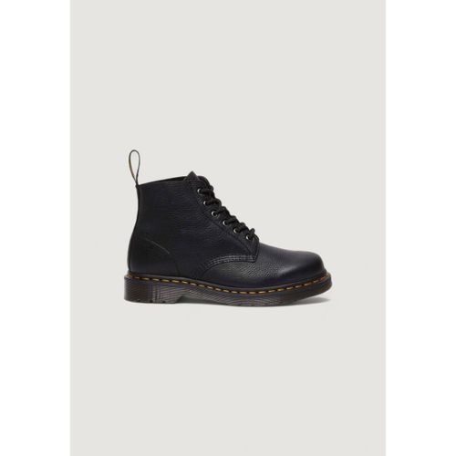 Boots 101 Ub Ambassador 32166001 - Dr. Martens - Modalova