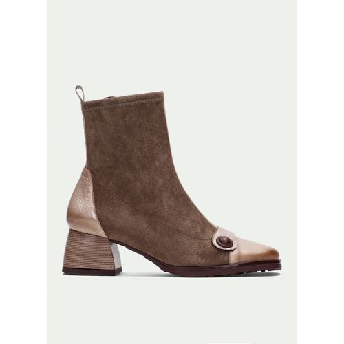 Bottines Hispanitas 39729 - Hispanitas - Modalova