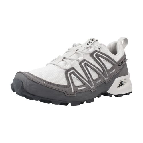 Baskets basses Salomon Speedcross 3 - Salomon - Modalova