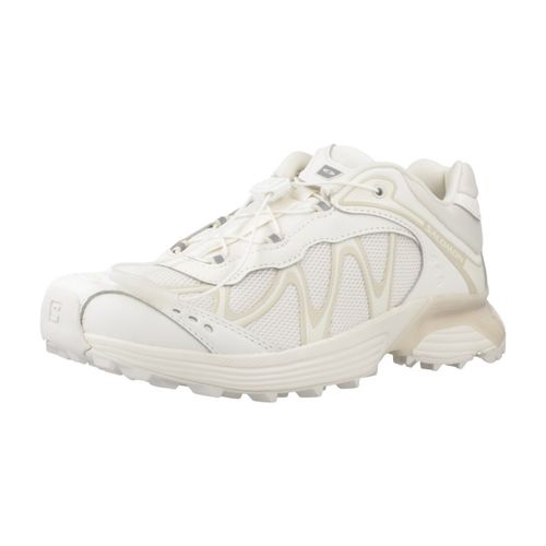 Baskets basses Salomon Xt Whisper - Salomon - Modalova