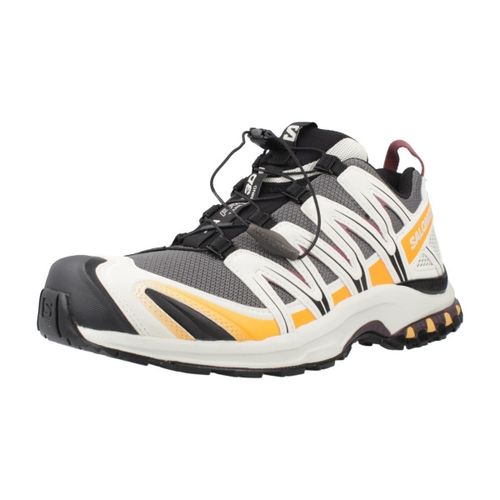 Baskets basses Salomon Xa Pro 3d - Salomon - Modalova