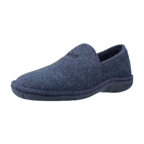 Chaussons Nordikas 2633 - Nordikas - Modalova