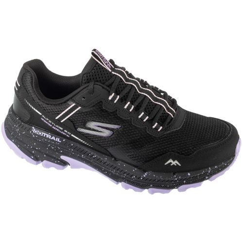 Trail Go Run Trail Altitude 2.0 - Ravine - Skechers - Modalova