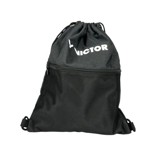 Sac a dos Victor 202626 - Victor - Modalova