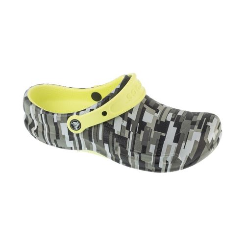 Sabots Crocs 204044068 - Crocs - Modalova