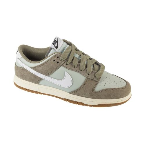 Baskets basses Nike Dunk - Nike - Modalova