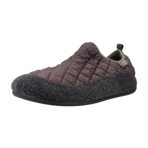 Chaussons Toni Pons Nil Um - Toni Pons - Modalova