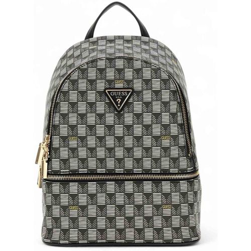 Sac a dos TWLW9676032-AI26-BLO - Guess - Modalova