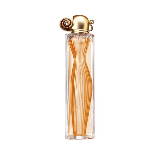Eau de parfum Eau de Parfum Organza 50 ml - Givenchy - Modalova
