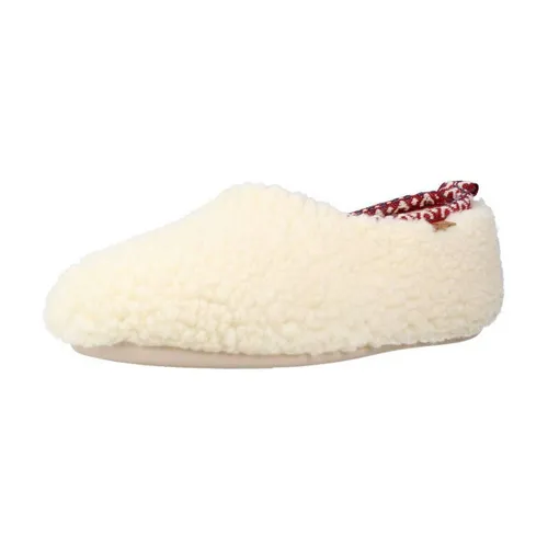 Chaussons Marta Sh Zapatilla Hogar - Toni Pons - Modalova